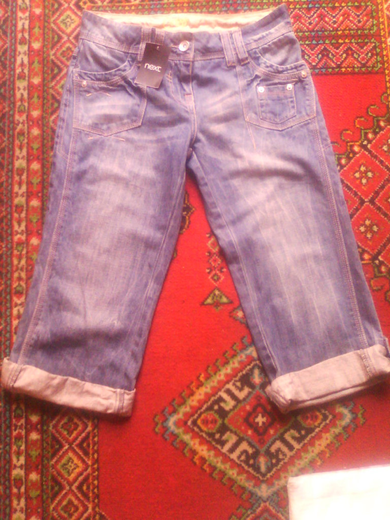 Next