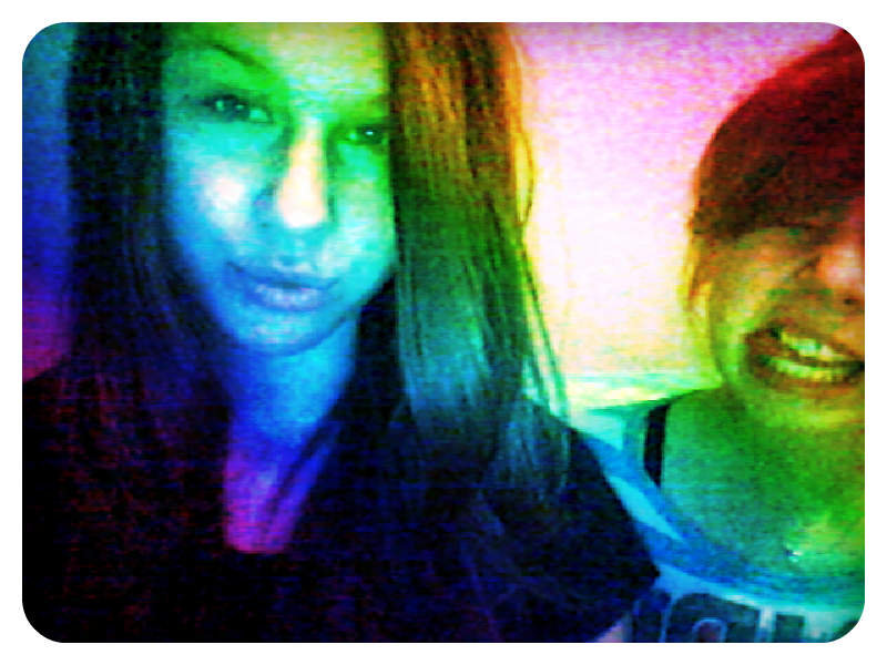 z Jowk. ;D 