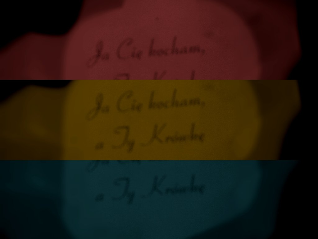 293.