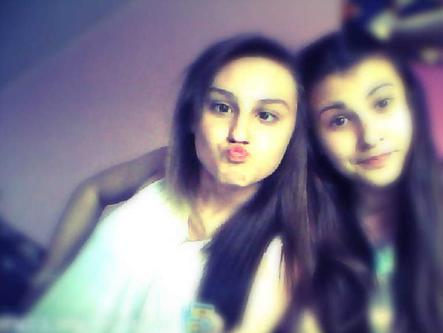 pikne to;)