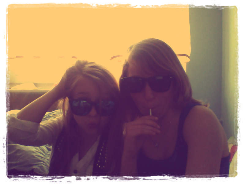 Moj Mych &#9829;