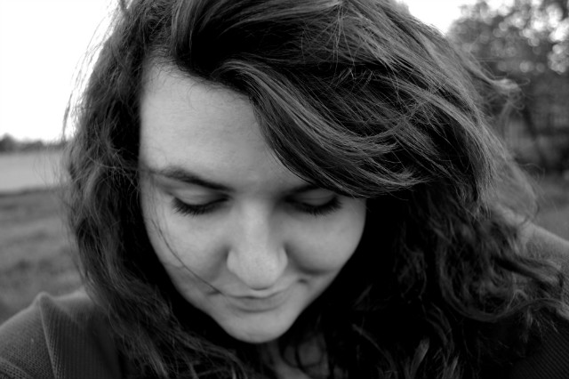 Siemka :))