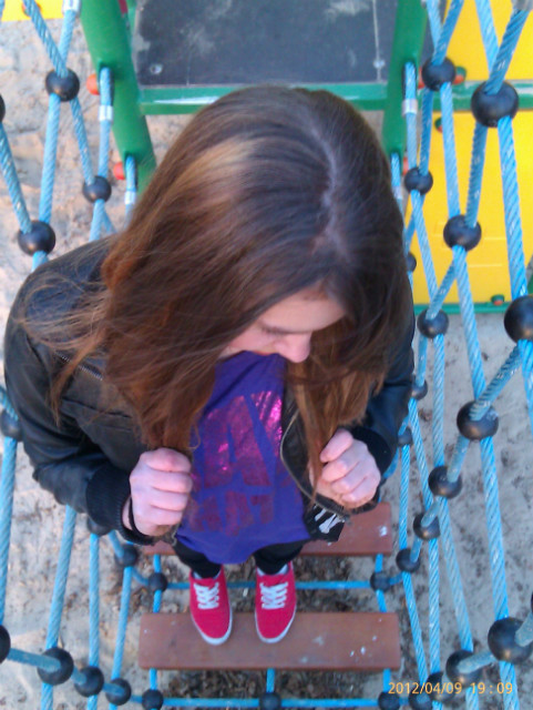 andkbhcjdbcfjdvhckjsbxjk :D