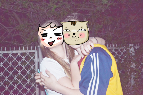 pitu