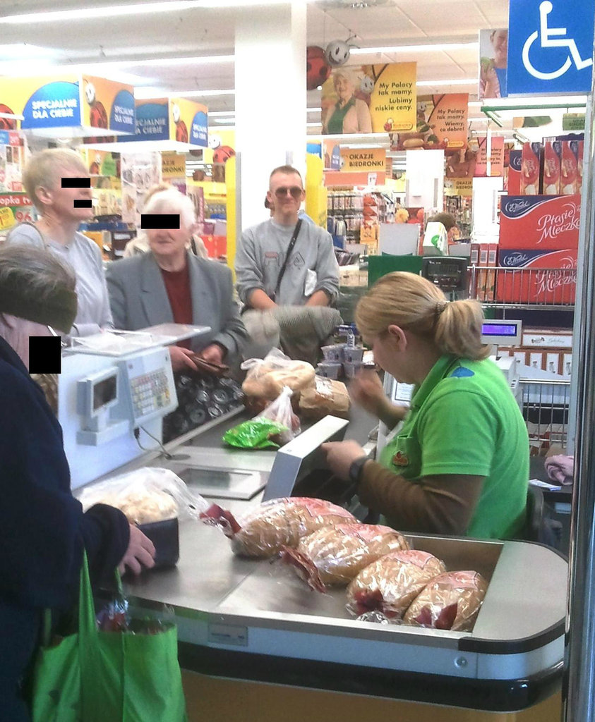 To co Zapinanko ?? 