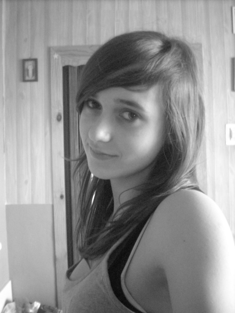 Ja :**