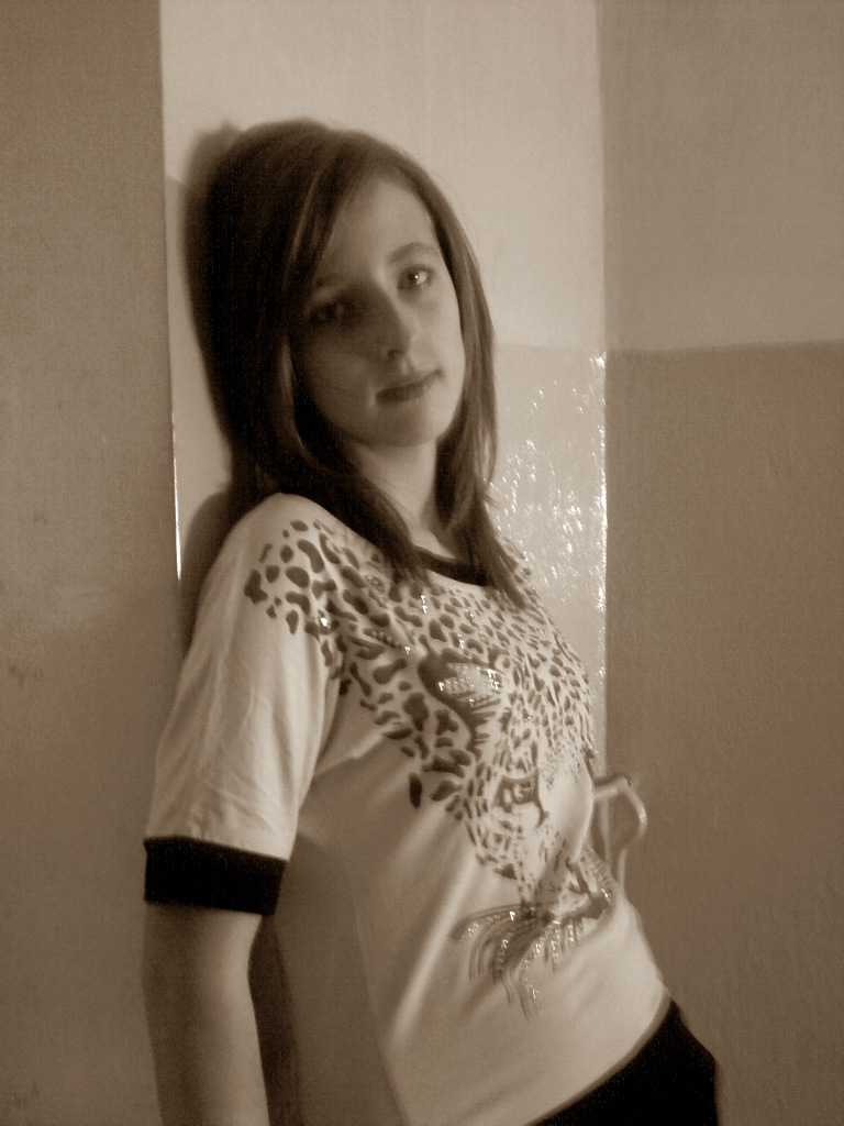 zapomnie.! 