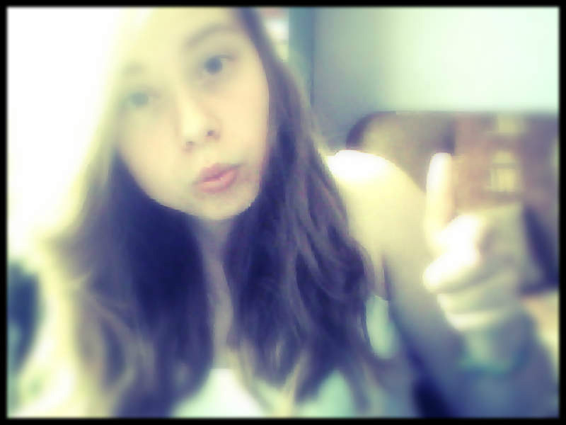yoyo po raz trzeci. 