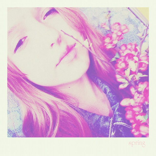 SUNDAY