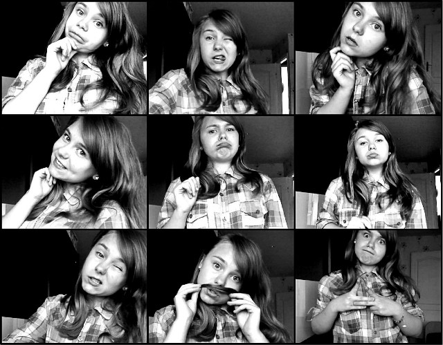 nudy ;/