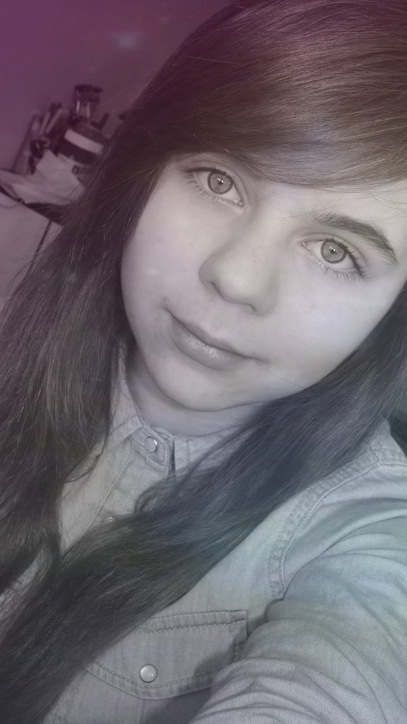 y nic