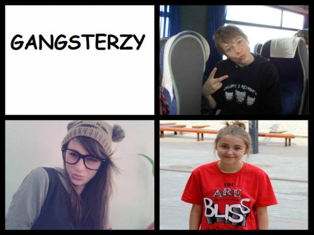 #5 haha:D