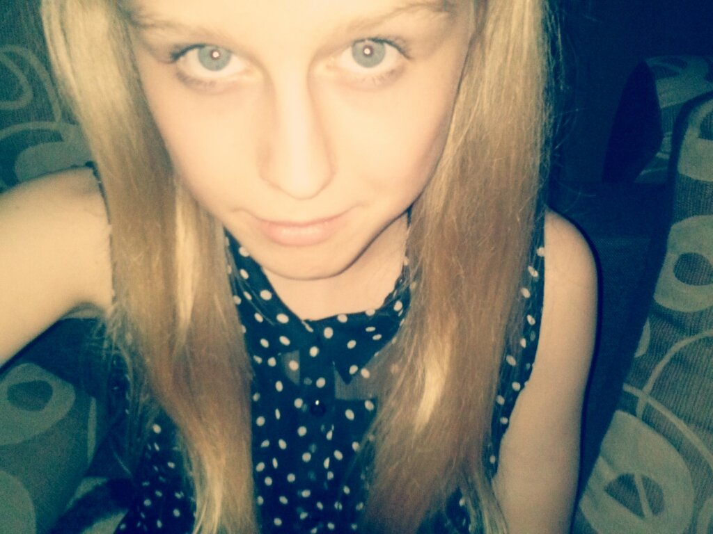 :3