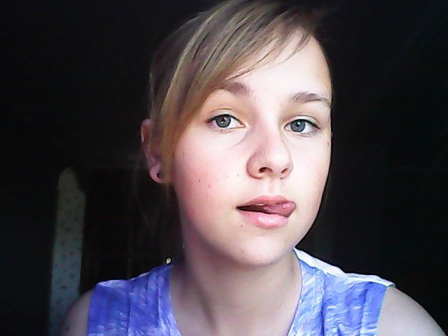 hhah