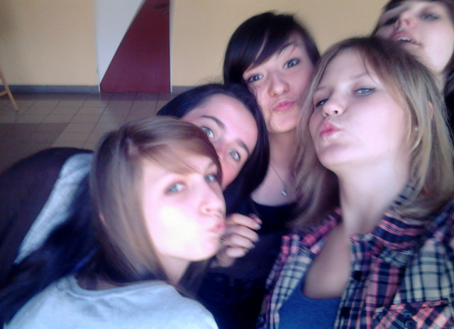 Taaa.