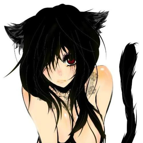 Anime :P