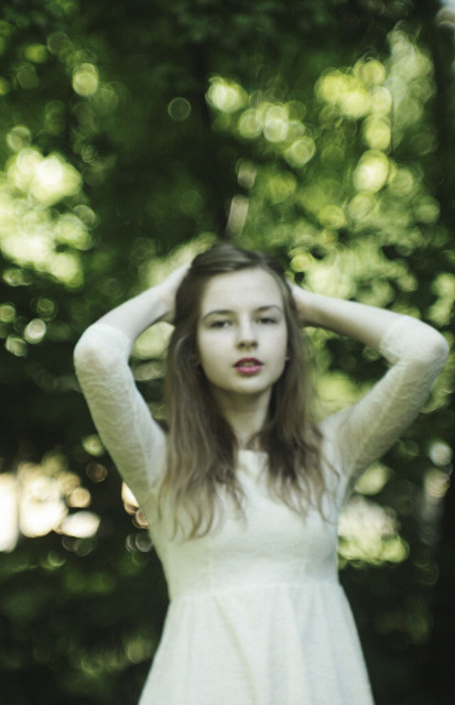 Kasia 