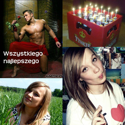 Patoool :*