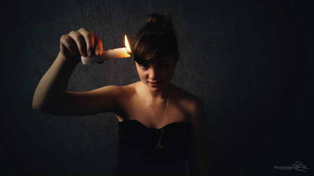 magiczne. 