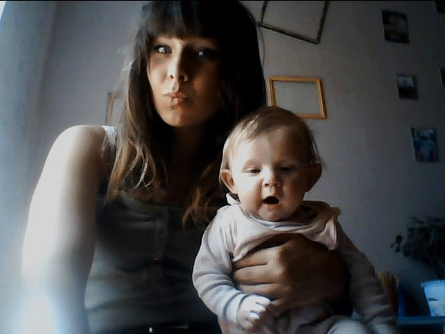 Ewuuusia 