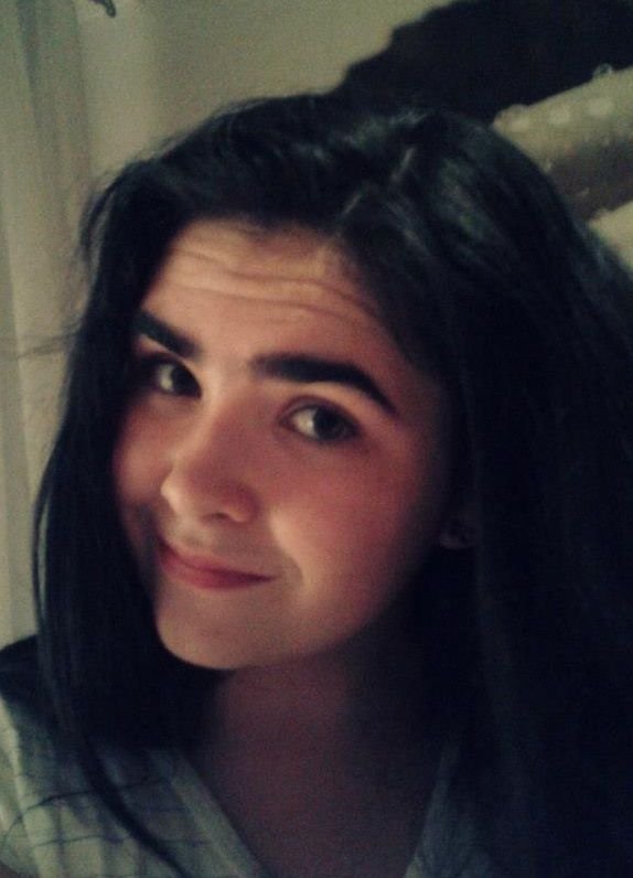 Jaa ;3