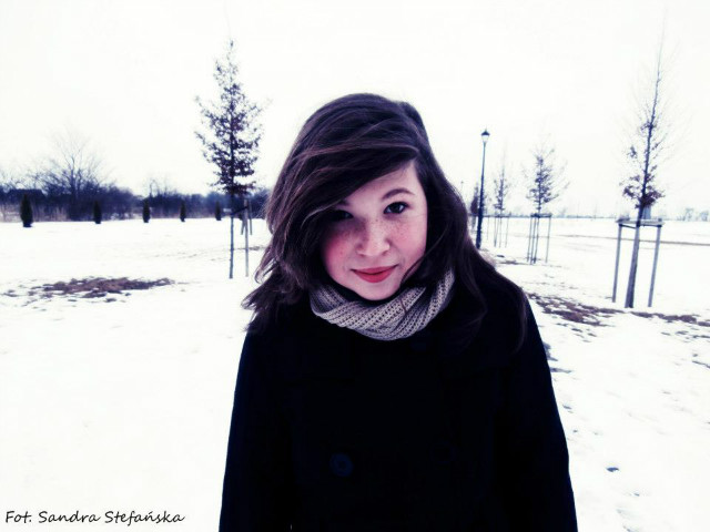 Zimowee . ;d