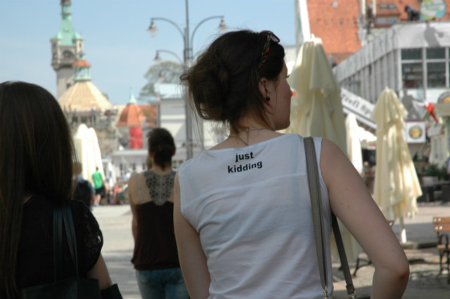 niedziela.