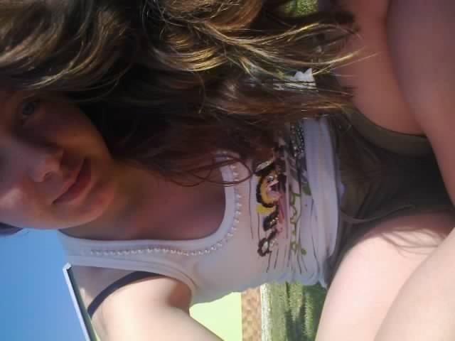 Bla bla :D
