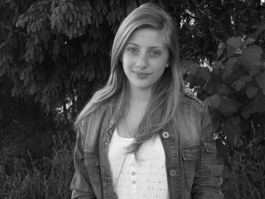 apcie ;p