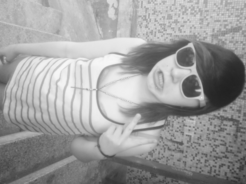 JOL BICZ
