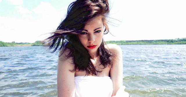 summertime