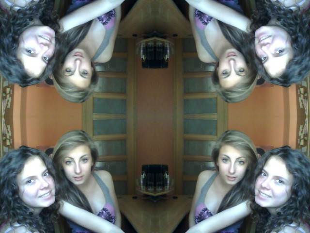 trolololol