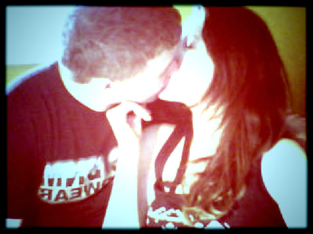 koooocham ci ;*