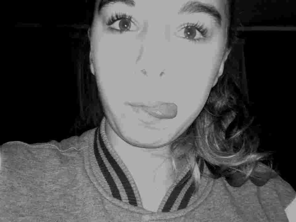 carpe diem . 