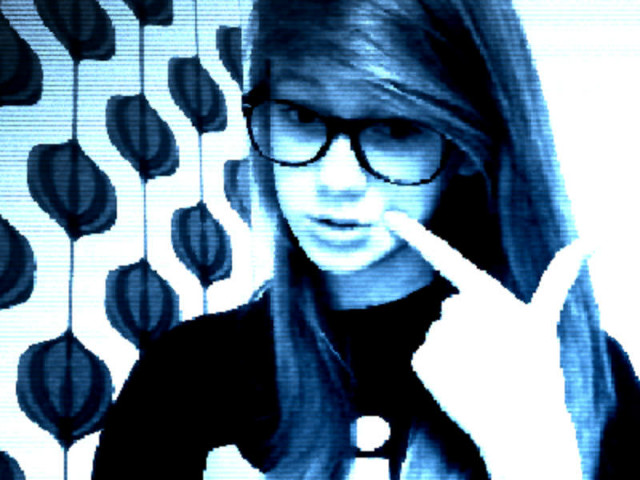 OK ;o;