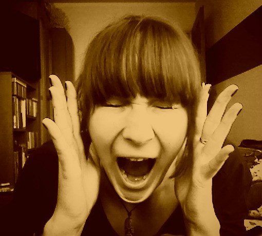 i nie mw do mnie, e.