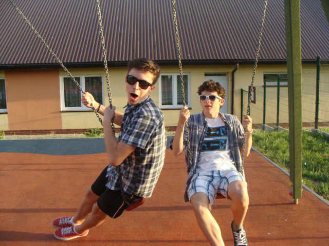 Wohoooo :D 