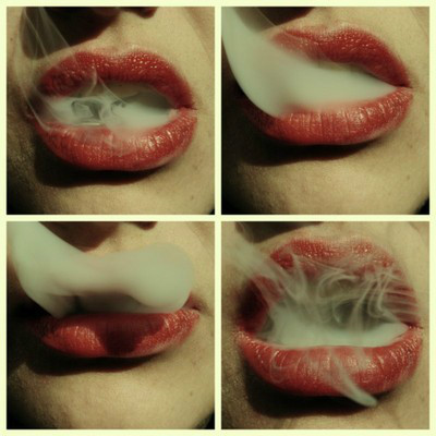 love.