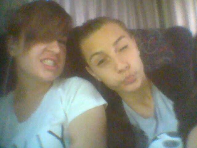 lalalala ;3