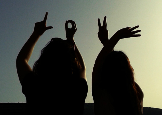 l.o.v.e