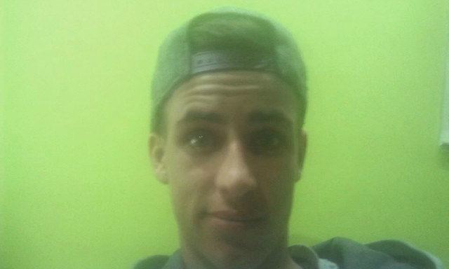 BEKA w uj.