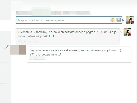 72.
