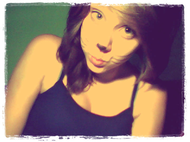 SWAG SWAG SWAG ON YOU!