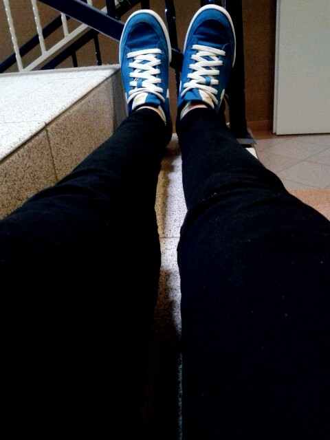 #shool