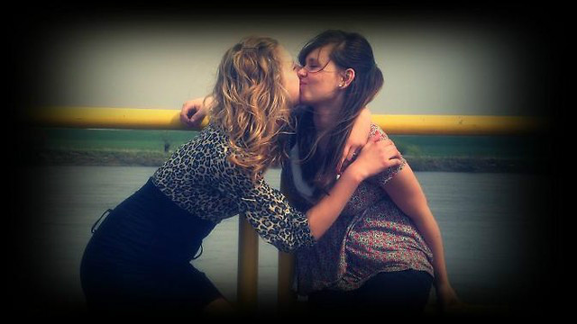 xoxo