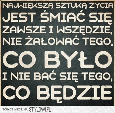 exactly!