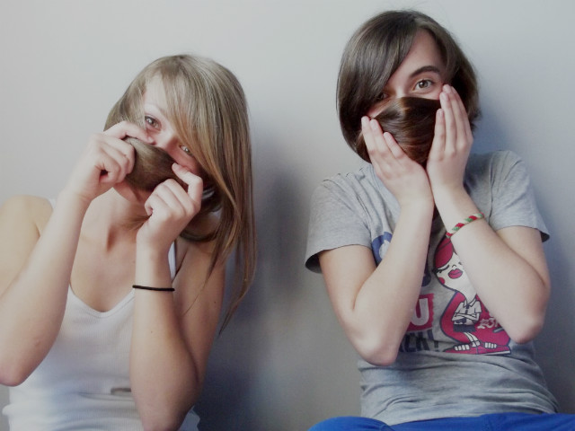 se my.