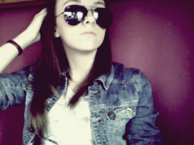 forever. 