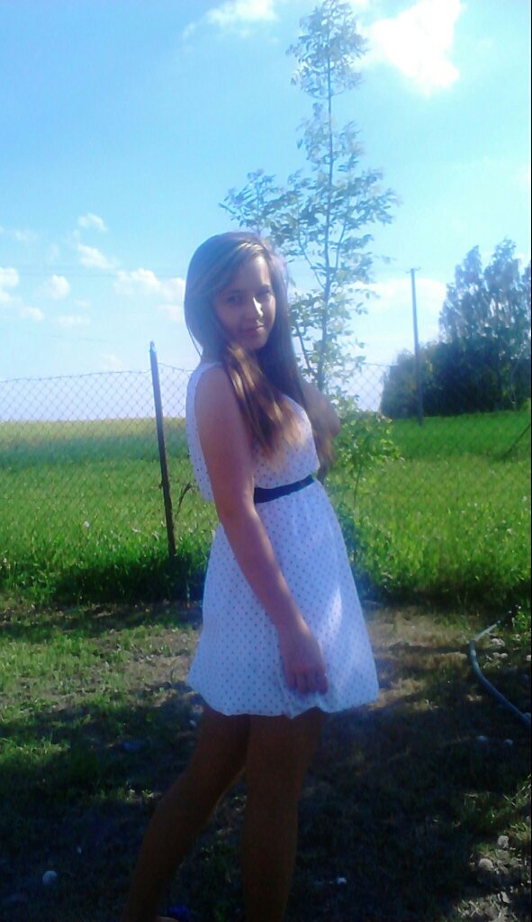 mms_img-2018711909 	
