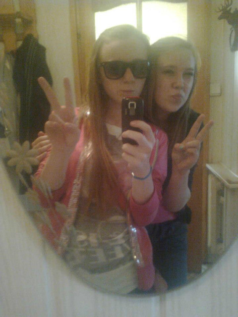 Z Moni  :*